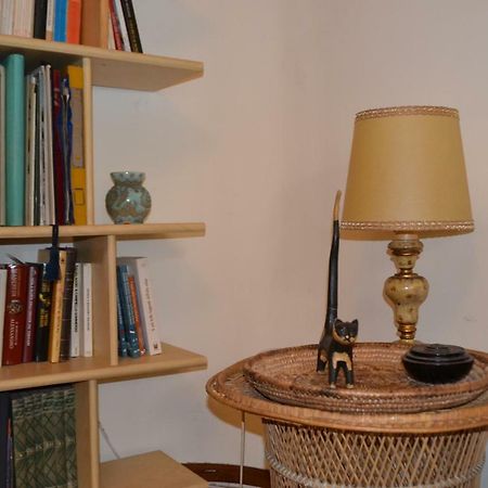 شقة Casa Violante فيرونا المظهر الخارجي الصورة