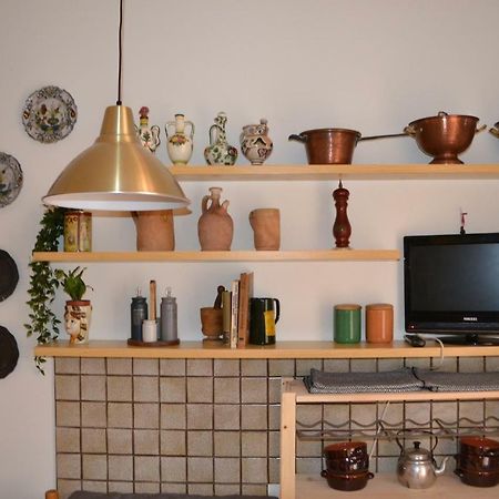 شقة Casa Violante فيرونا المظهر الخارجي الصورة